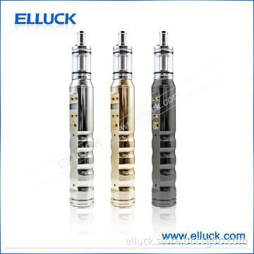 electronic cigarette K200 mod with good quality and competitive price